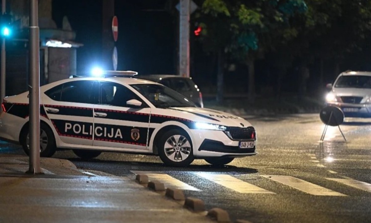 Ubistvo u BiH! Muškarac star 28 godina izboden nožem, napadač uhapšen