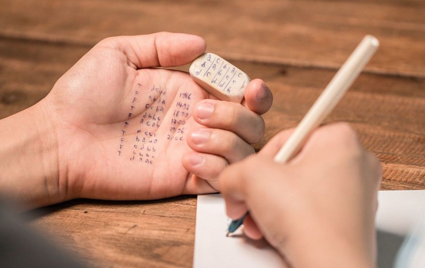 Alarm u školama Srpske: Više od 1.900 učenika završilo na popravnom, matematika najveći problem