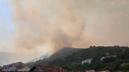 Naslovna slika br 15