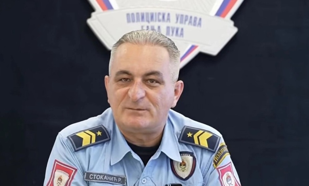 Potresna ispovijest policajca iz Banjaluke: U posljednje vrijeme zatičemo užasne prizore VIDEO