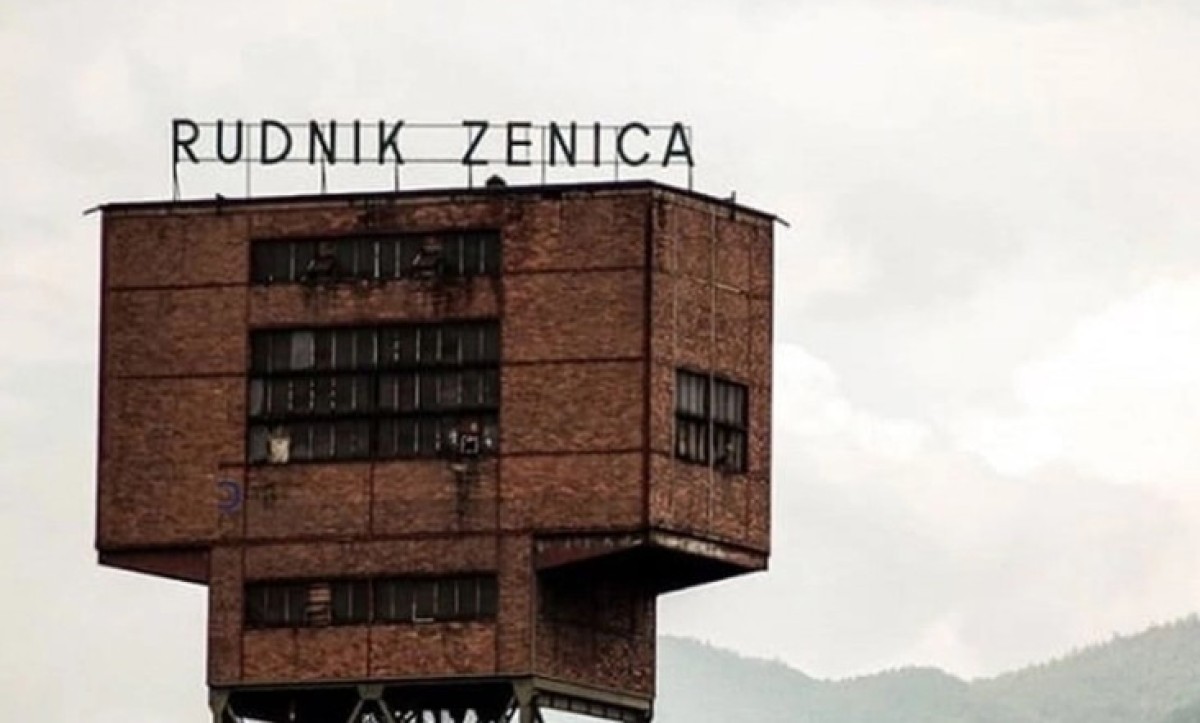 Protest zbog neisplaćenih plata: Rudari se zatvorili u jamu – nadležnima poslali jasnu poruku