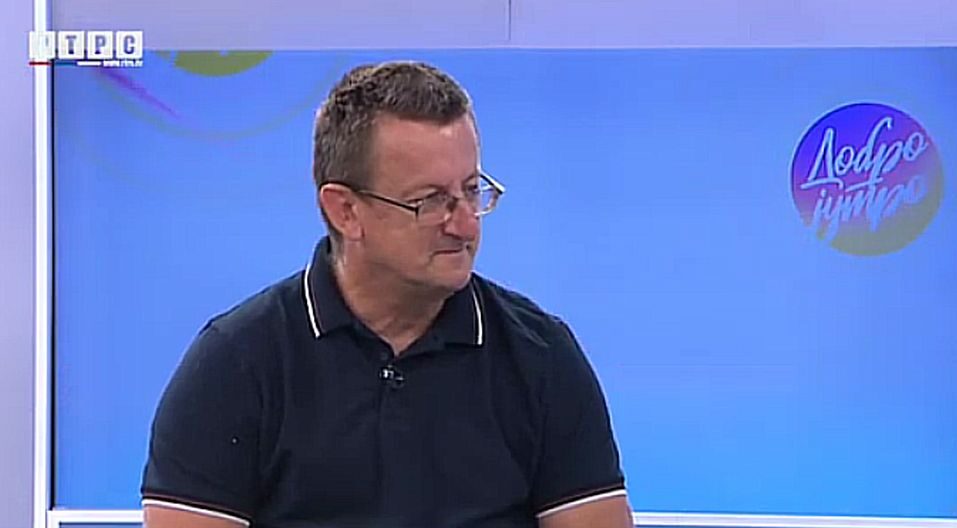 Humanost nema granice! Dragoslav Šinik pomjera granice: 478 kilometara veslanja za djecu kojoj je pomoć potrebna VIDEO