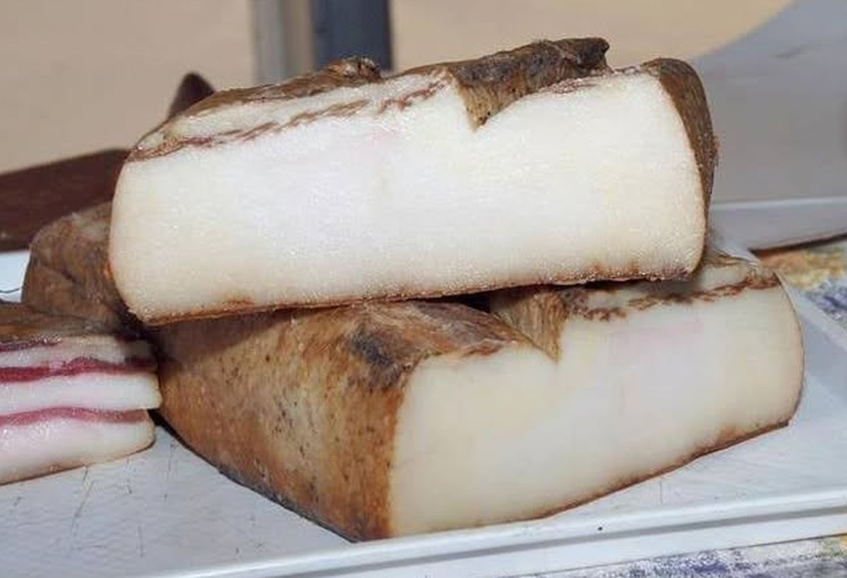 “Sapunjara” za jača pluća: Evo da li je tačno da je efikasan lijek ili je samo izmišljena priča