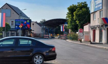Naslovna slika br 22