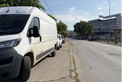 Naslovna slika br 1