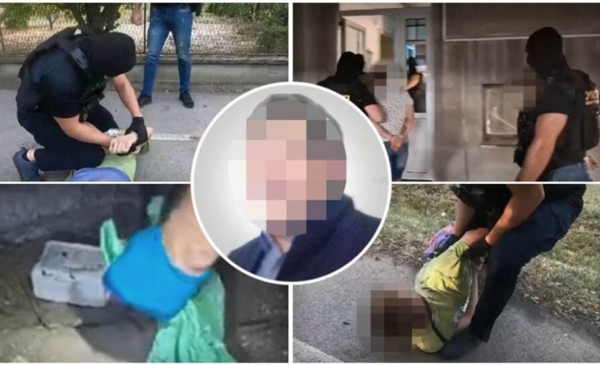 Zločin kao iz filma u komšiluku! Žena zakazala sastanak sa žrtvom – ubili ga, opljačkali i pobjegli