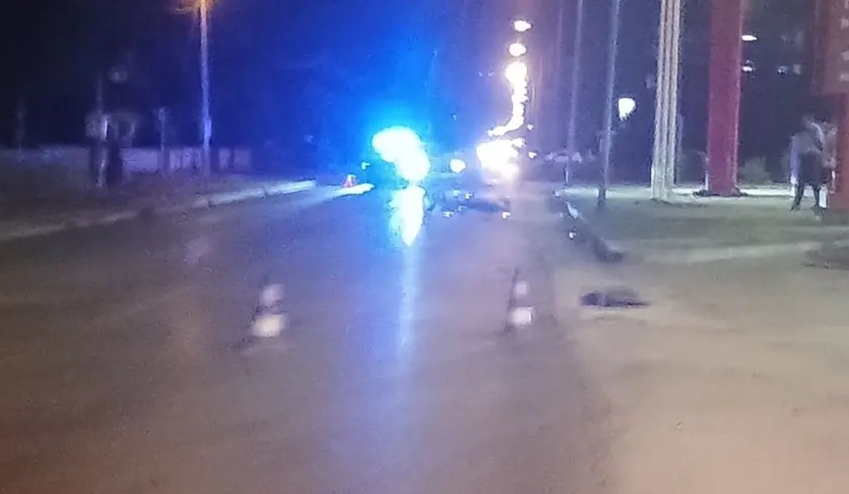 Detalji udesa u Zalužanima: Dvije maloljetne osobe povrijeđene