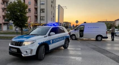 Naslovna slika br 2