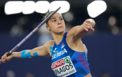 Naslovna slika br 20