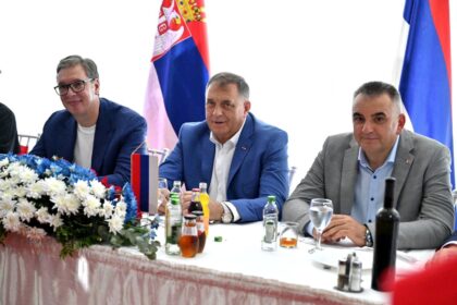 Naslovna slika br 5