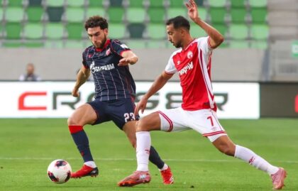 Naslovna slika br 17