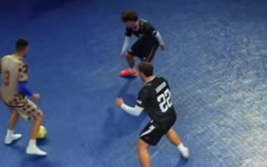 Od Prnjavora do svjetskog trona: Četiri mladića osvojila zlato u Holandiji