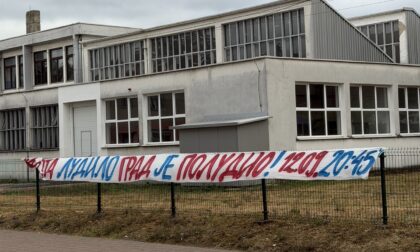 Naslovna slika br 5