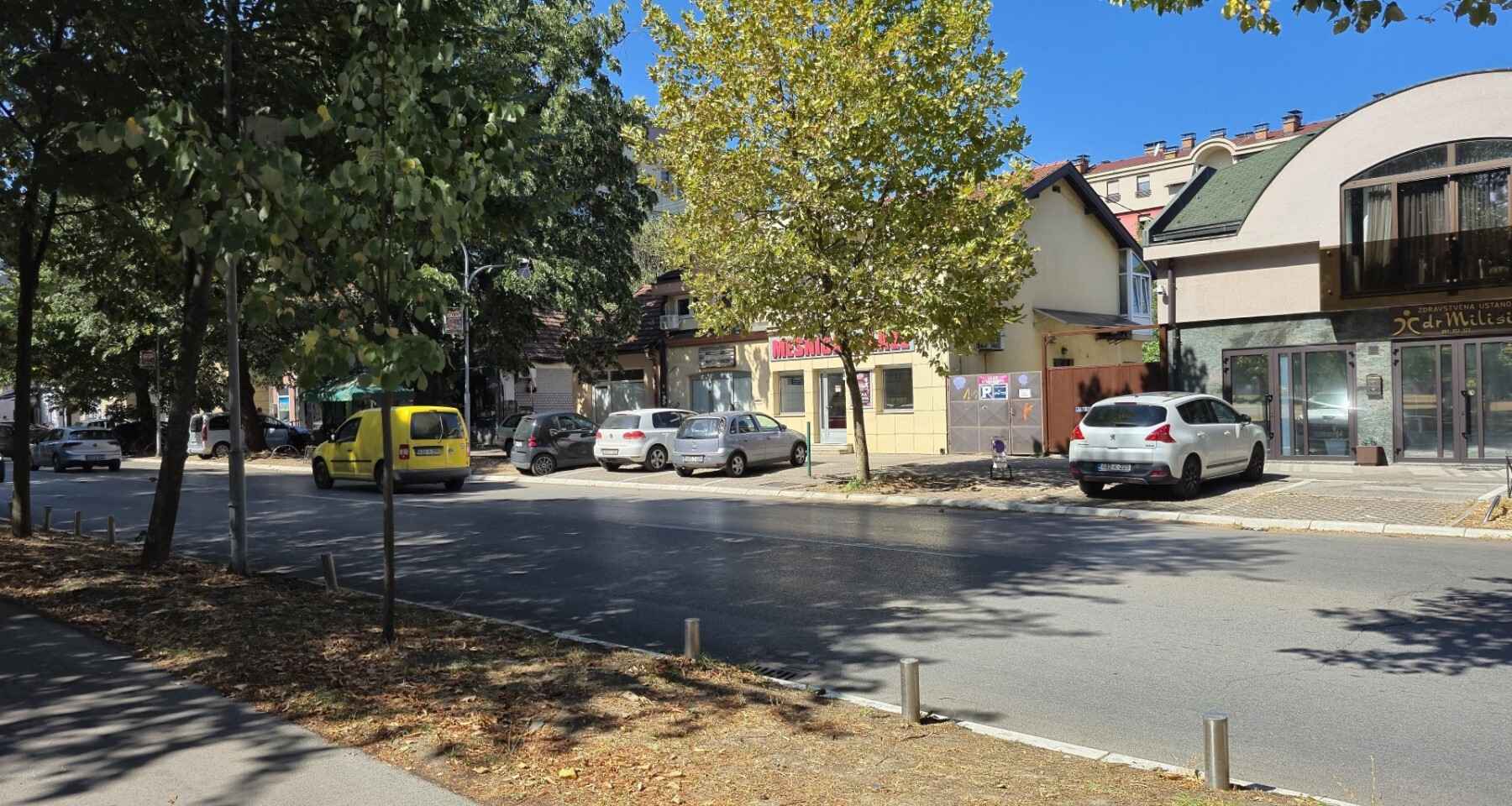 Zbog održavanja „Evropske sedmice mobilnosti“: U nedjelju obustava saobraćaja u ovim banjalučkim ulicama