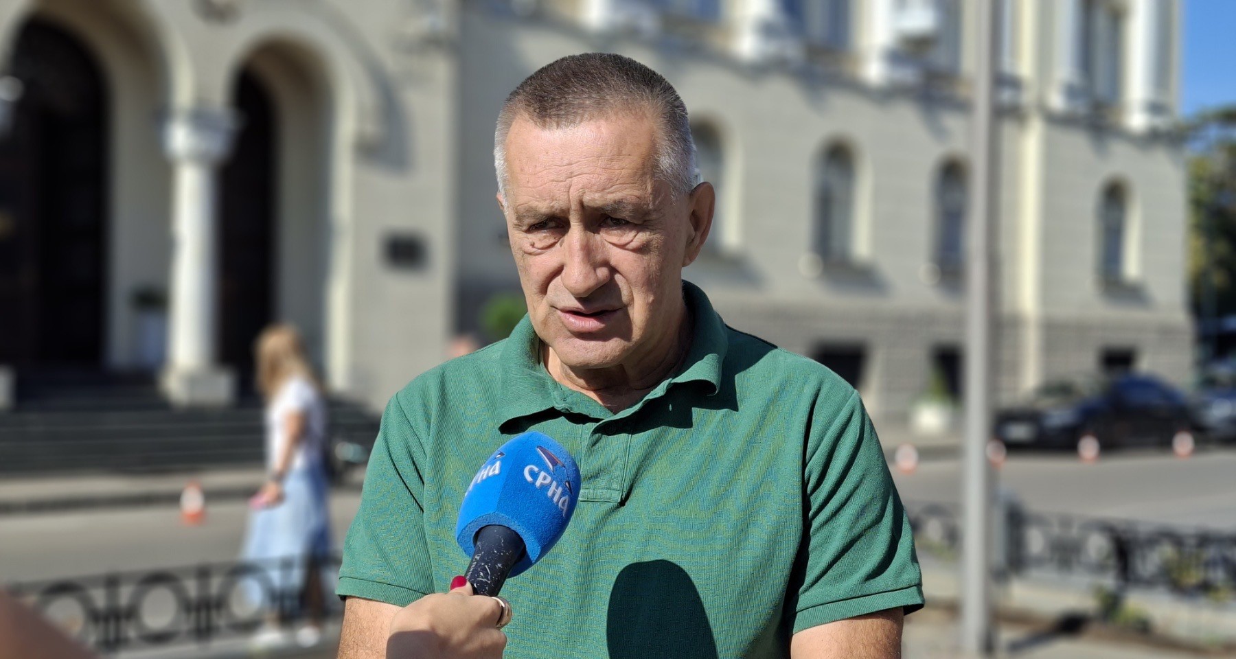 Simulacija izbora u Banjaluci: Građani će za vikend “glasati” na dvije lokacije
