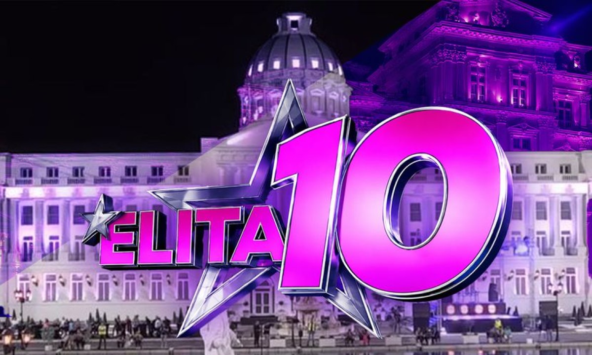 Spektakl počinje večeras: Pogledajte ko je sve ušao u karantin „Elite 10“, od Stojinog sina do Bebi Dol