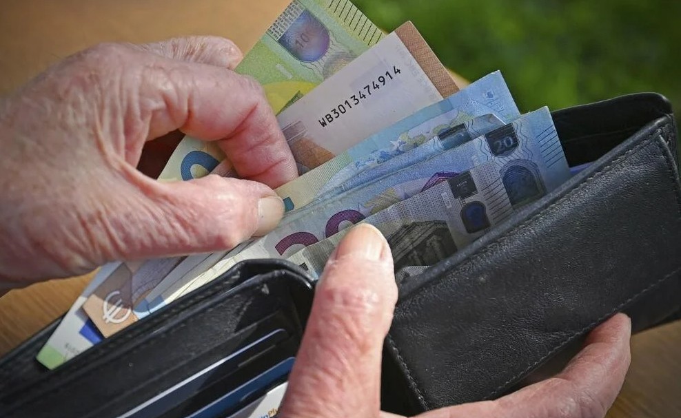 Radili ste u Njemačkoj? Evo koliko staža vam treba za penziju