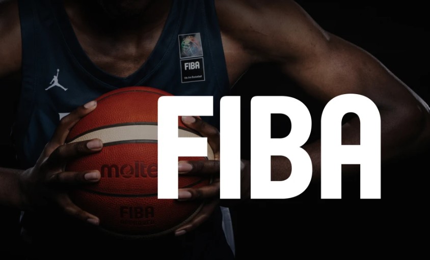 Košarkaši dobili novu šansu: FIBA ukinula dio sankcija Rusiji i Bjelorusiji