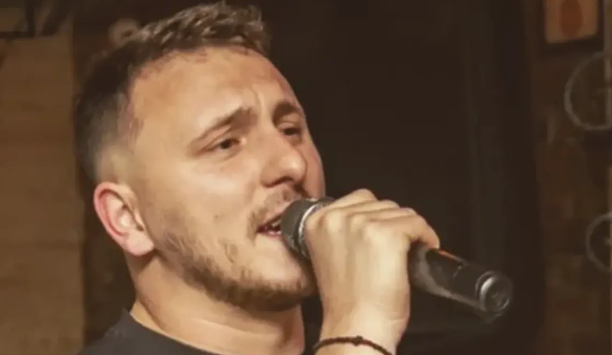 Automobil sletio u kanal: Novi detalji nesreće u kojoj je poginuo pjevač Goran