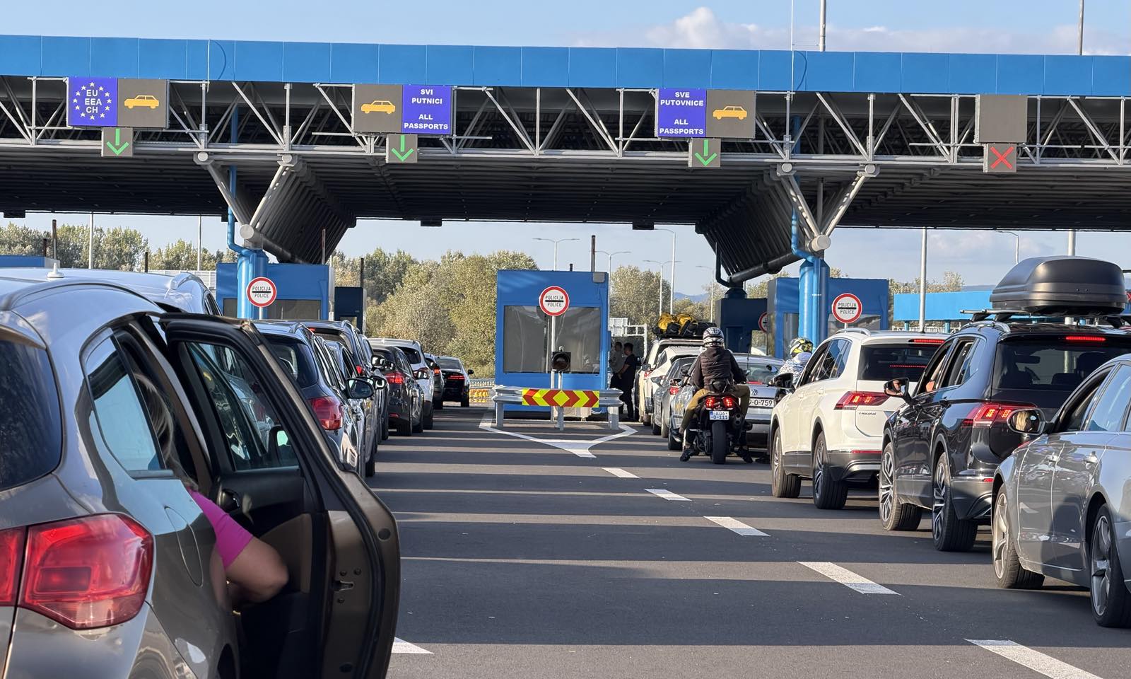 ETIAS stiže krajem 2026. godine: Građane BiH čeka novo pravilo za ulazak u EU, evo šta se mijenja