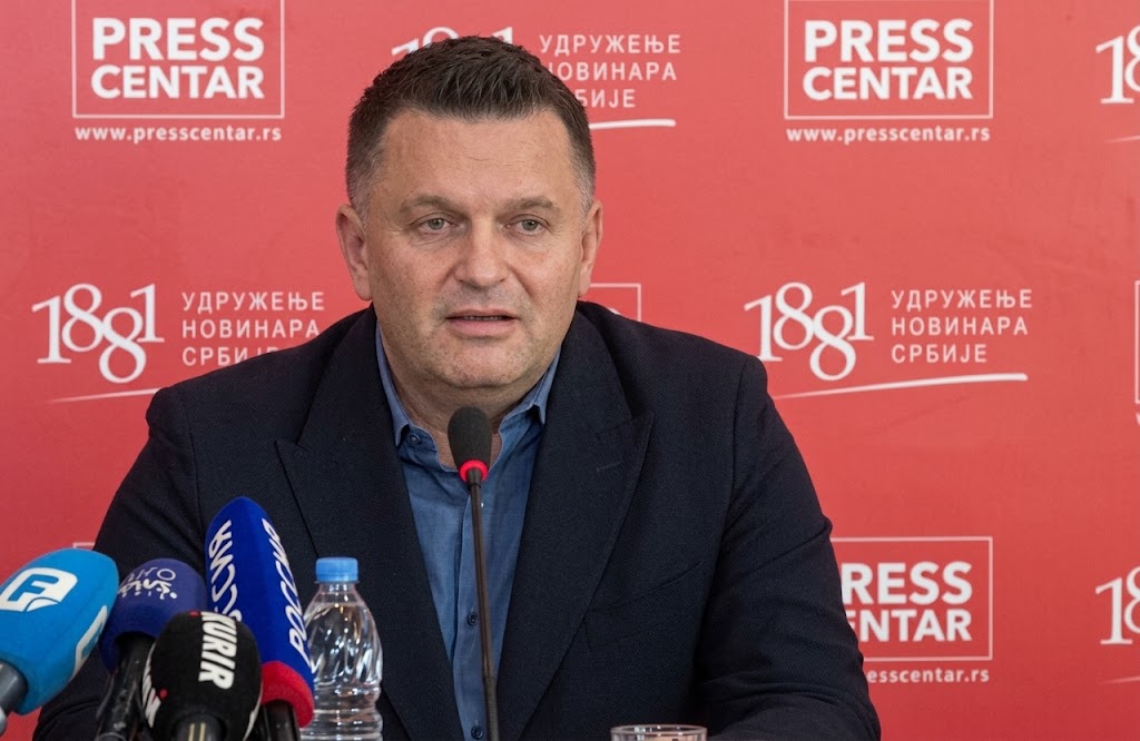Gudelj o liječenju Mladića: “General ubijen nečinjenjem doktora u Hagu”