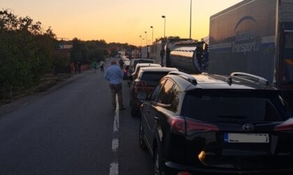 Naslovna slika br 8