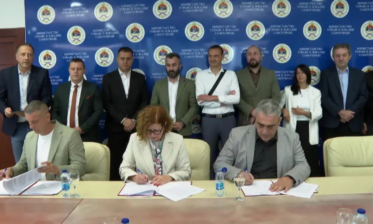 Značajne novine za 38.000 radnika: Više novca za bolovanje i dodatni dani odmora po djetetu
