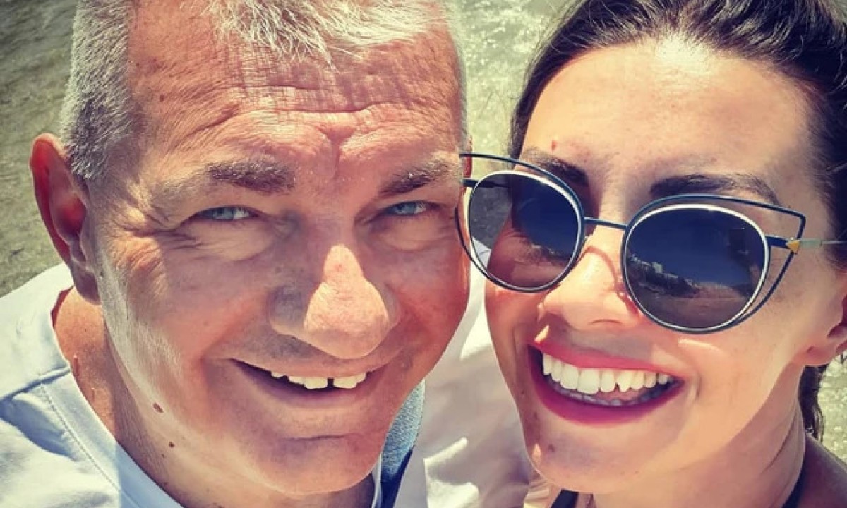 Voditeljka Slagalice progovorila o teškom periodu: Sin tri godine nije govorio, a onda se desilo čudo