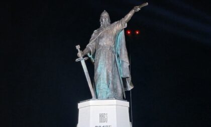 Naslovna slika br 1