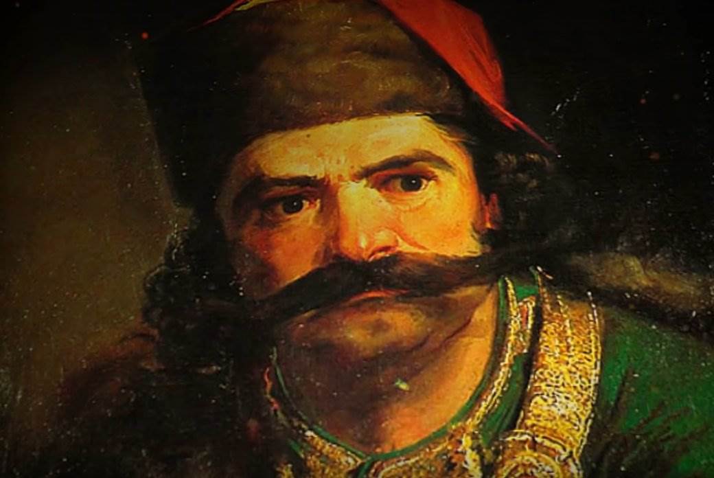 Bedemi, kule i stijene: U ovom gradu i danas živi legenda o Kraljeviću Marku