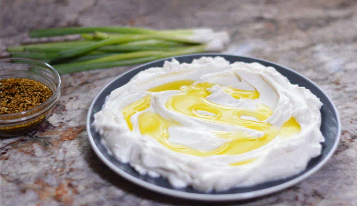 Domaći krem sir od samo tri sastojka: Ovaj recept morate isprobati
