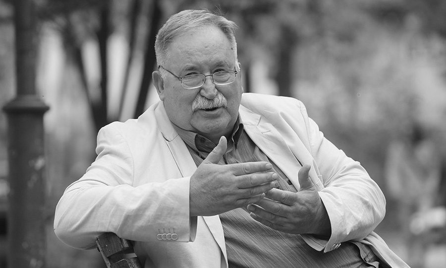 Poznati banjalučki meteorolog: Preminuo Nebojša Kuštrinović