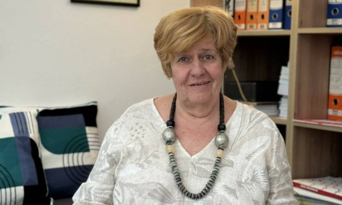 Radila cijeli vijek na direktorskim pozicijama, a danas mora raditi u penziji: „Sa ovim novcem ne može se živjeti!“