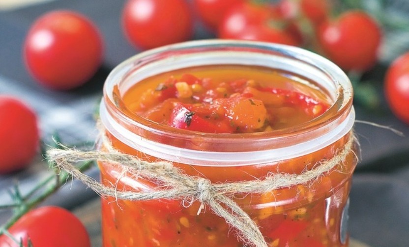 Domaćice, zapišite ovaj recept: Lovačka salata koja svima uspijeva