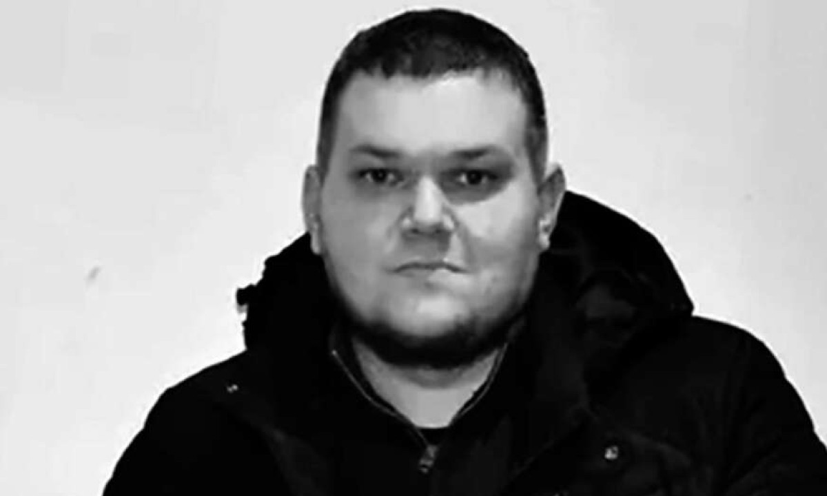 Nakon iznenadne smrti Luke Palatinuša: Unutrašnja kontrola oslobodila osoblje krivice, čeka se nalaz inspekcije