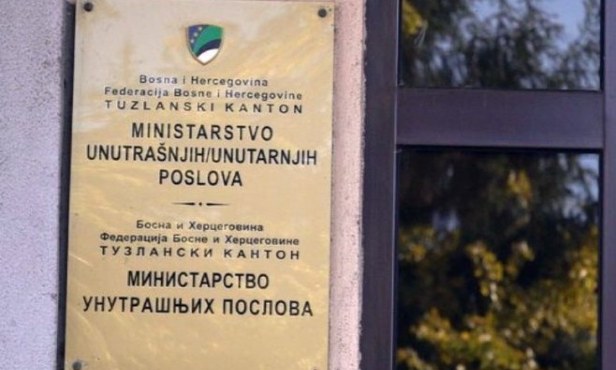 Predata djevojčica zbog napada nožem u Tuzli: Otvoren hitan postupak protiv petnaestogodišnjakinje