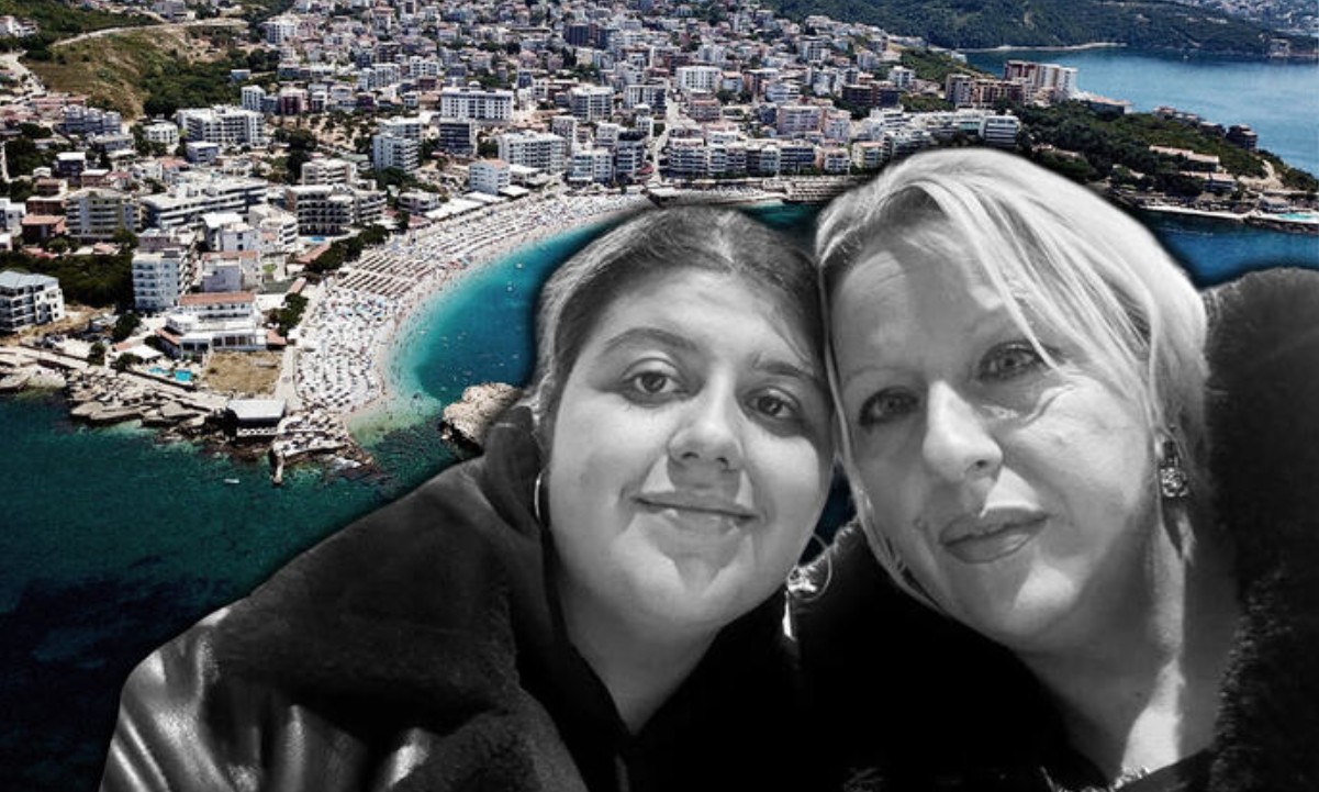 Tuga nakon tragedije: Majka i kćerka iz Sarajeva preminule u razmaku od sat vremena