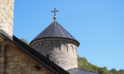 Naslovna slika br 8