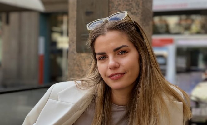 Život u Gracu iz ugla Banjalučanke: Evo šta joj je bilo najčudnije kada je stigla u Austriju FOTO
