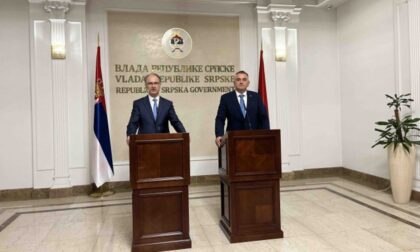 Naslovna slika br 2