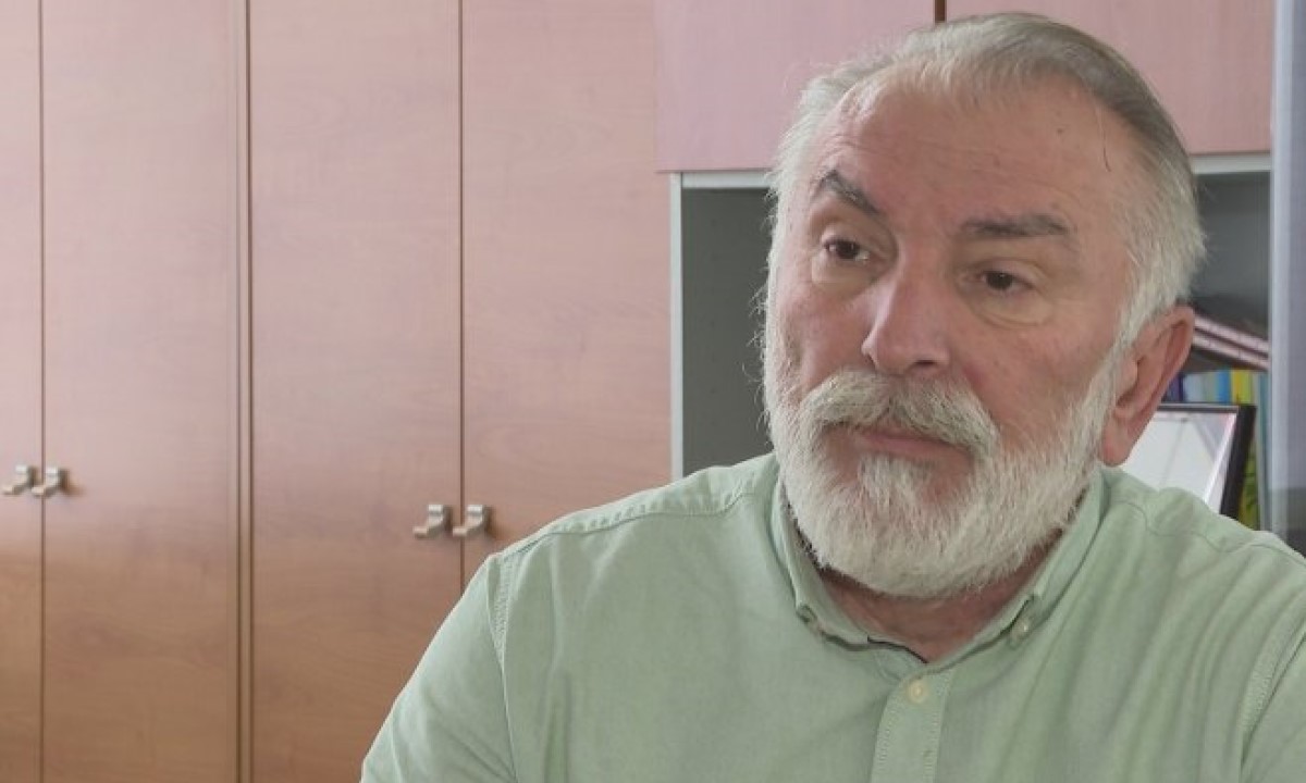 Popržen o obustavi nastave: Zdravlje đaka i nastavnika je na prvom mjestu