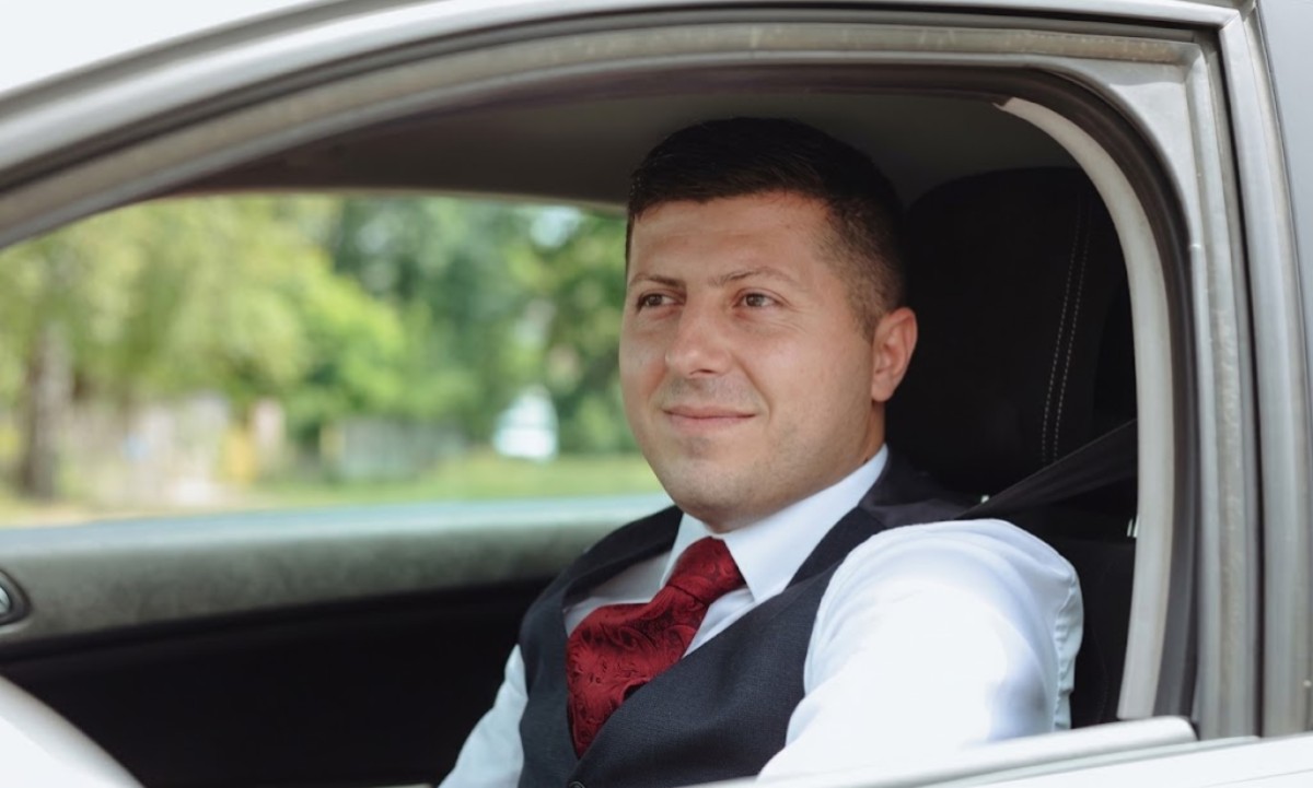 Miroslav rješava motor, mašinu za meso i dječiju igračku: Evo šta sve postiže 3D štampom FOTO