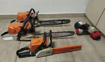 Naslovna slika br 16