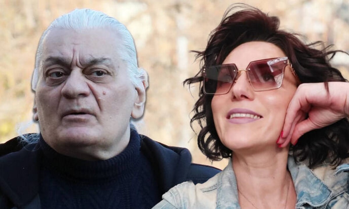Prvo oglašavanje nasljednice Marine Tucaković: Nadica Mutavdžić progovorila o odnosu sa Futom
