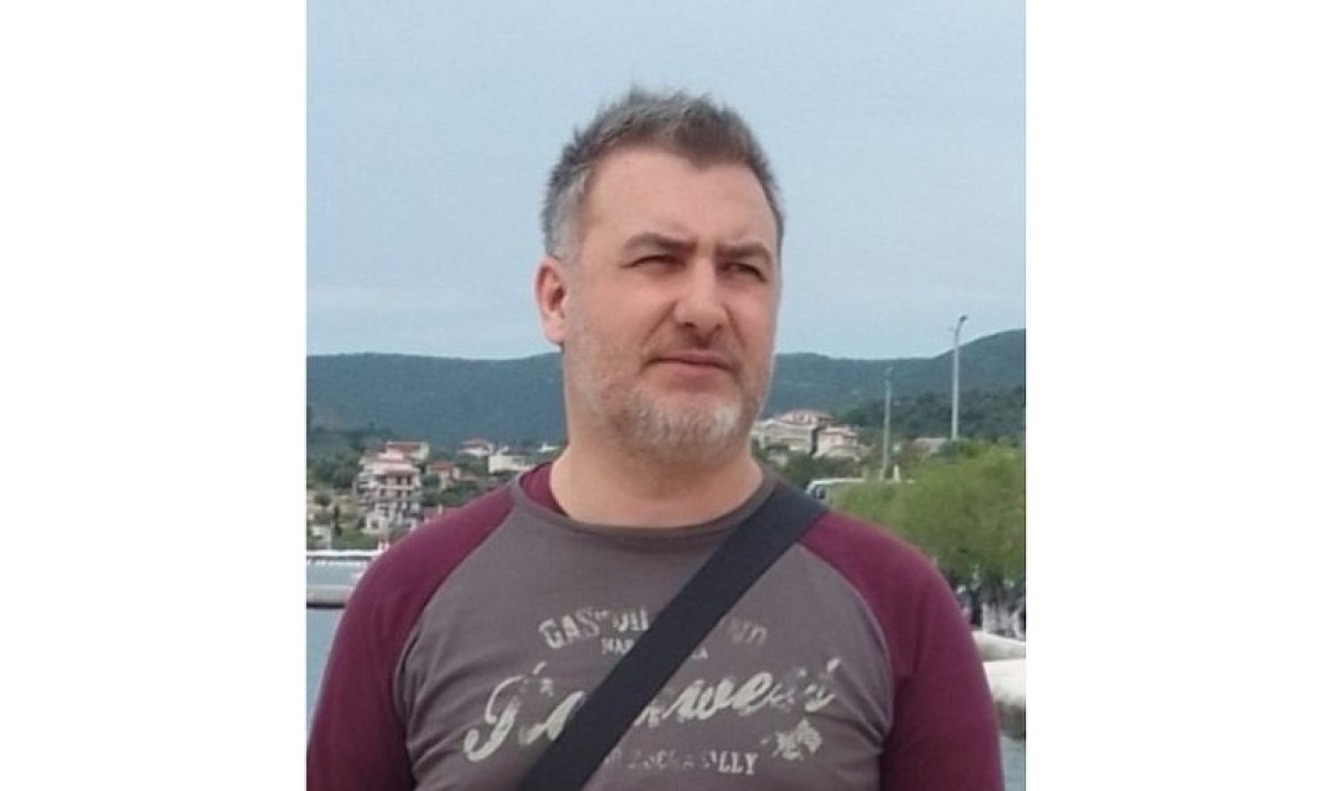 Pronađen Nikola Radović: Mladić lociran živ i zdrav u Sutomoru