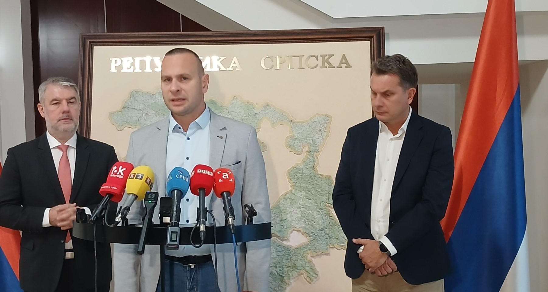 UKC Srpske otvorio 100 radnih mjesta: Učenicima stipendije od 200 KM