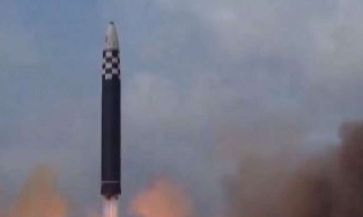 Odgovor Berlina: Testirana izraelska raketa LORA usred tenzija sa Moskvom VIDEO