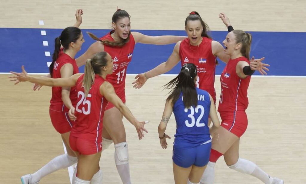Naslovna slika br 42