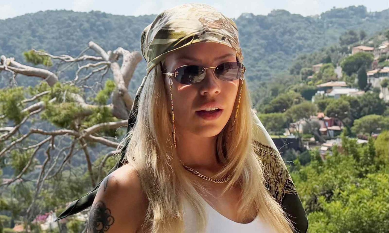 Kobna anestezija: Influenserka preminula na operacionom stolu