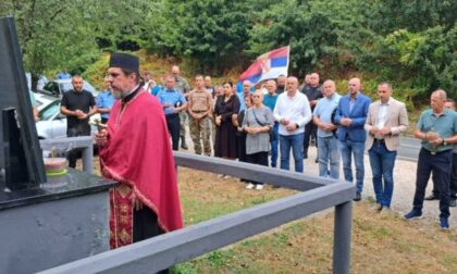 Naslovna slika br 9